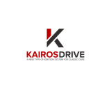https://www.logocontest.com/public/logoimage/1611970200Kairos Drive 006.png